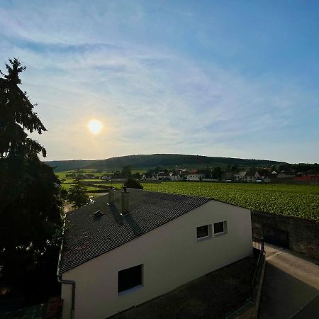 La Maison Pinot Noir Gevrey-Chambertin Exteriér fotografie
