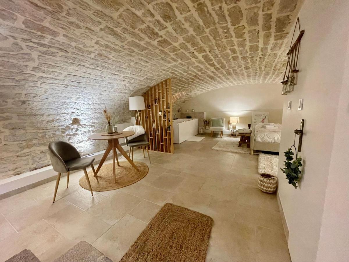 La Maison Pinot Noir Gevrey-Chambertin Exteriér fotografie