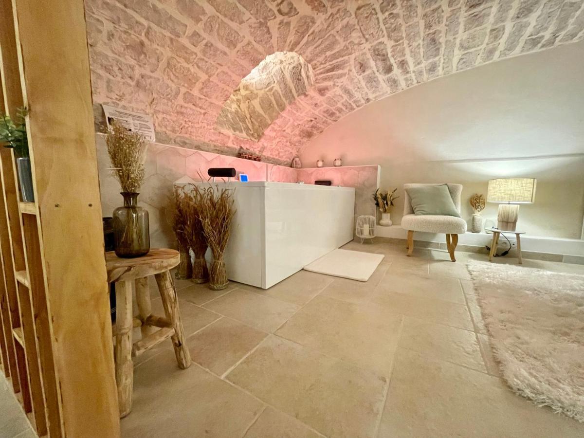 La Maison Pinot Noir Gevrey-Chambertin Exteriér fotografie