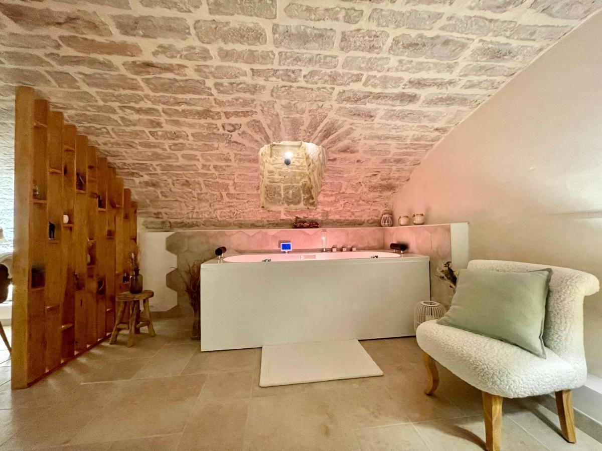 La Maison Pinot Noir Gevrey-Chambertin Exteriér fotografie